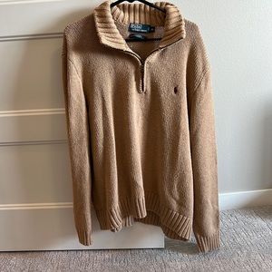 Vintage Ralph Lauren POLO